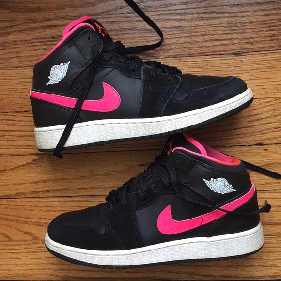 air jordan 1 youth 5.5